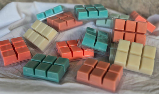 Wax Melts
